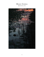 Landscape photography
