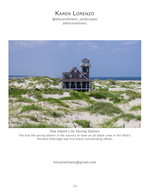 Architecture photography