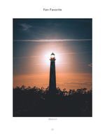 Architecture photography