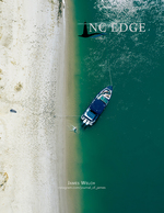 aerial coastal photography