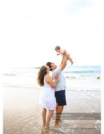 family portrait photography