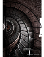 lighthouse architecture photography