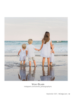 family portrait photography