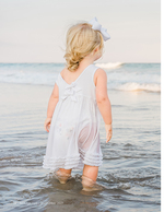children portrait photography