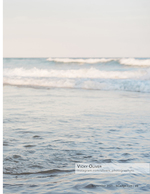 coastal photography