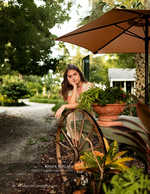 portrait photography