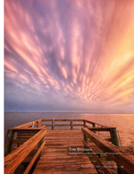 sky photography