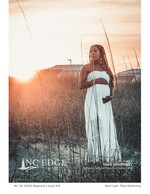 maternity portrait photography