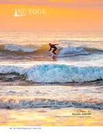 surfing action photography