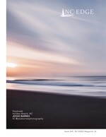 beach sunrise landscape photography