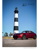 lighthouse landscape photography