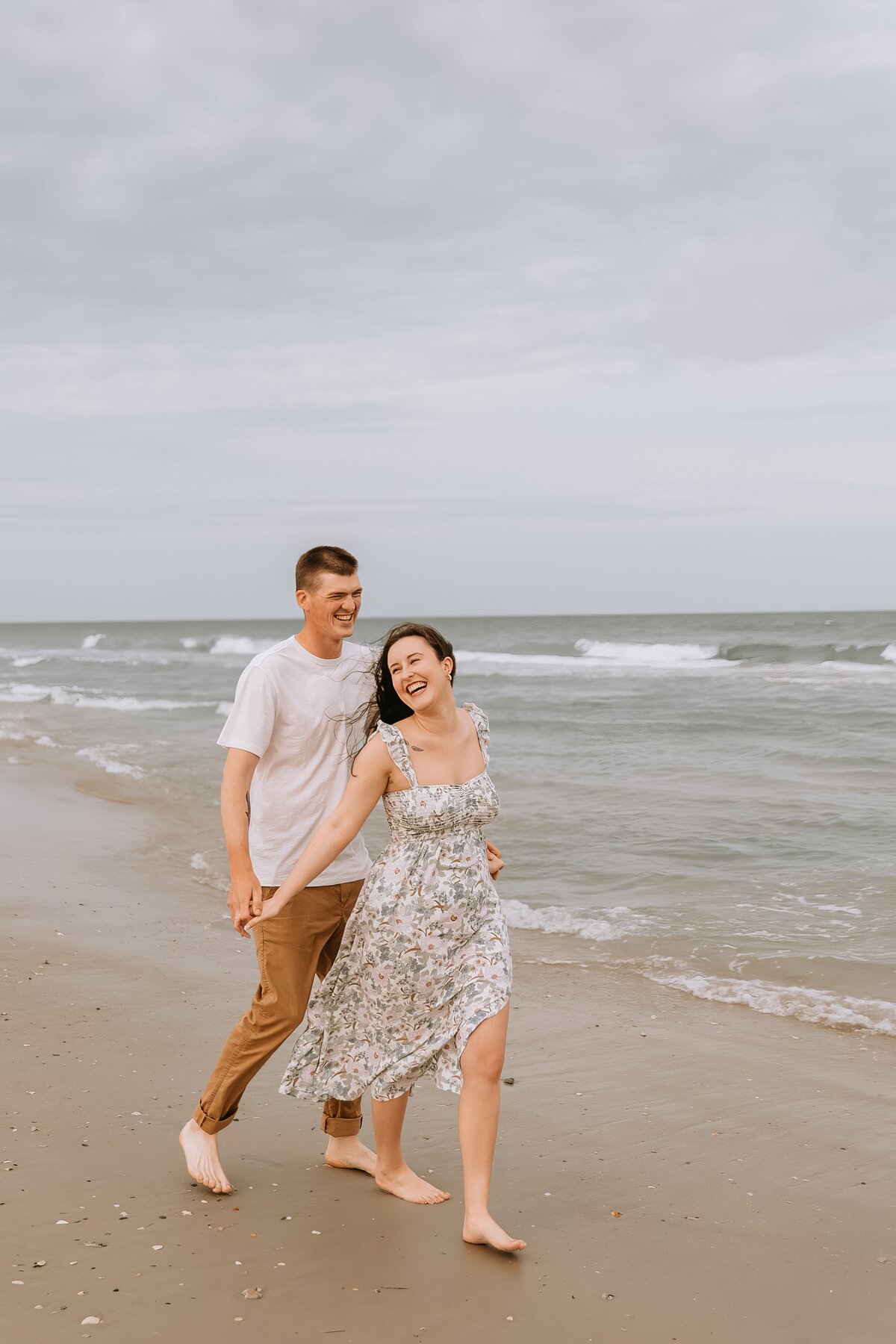 Wrightsville, NC