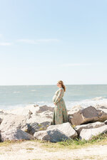 Fort Fisher