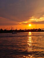 Wilmington, NC