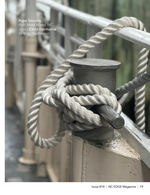 Rope Security