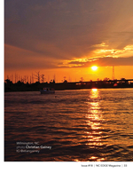 Wilmington, NC